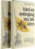 Louis Vos - Bloei en ondergang van het AKVS. Geschiedenis van de katholieke Vlaamse studentenbeweging 1914-1935