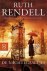 Ruth Rendell - De nachtegaaltjes