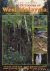 Bourke, William M. - Escape to the Great Outdoors of West Malaysia: Wildlife sanctuaries, forest reservates, national parks, cultural sites, unique wetland habitats