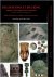 HIRST, Sue  Dido CLARK - Excavations at Mucking - Volume 3, The Anglo-Saxon cemeteries. Excavations by Tom and Margaret Jones. - Part I - Introduction, catalogues and specialist reports. Part II - Analysis and discussion. + CD.