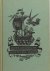 Raedt, Jan de (=P.J. Meertens). - Middeleeuwsche geestelijke poëzie.