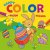 ZNU - Happy Color Pasen / Happy Color Pâques