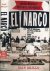 El Narco: Inside Mexico's c...