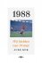 Auke Kok 65248 - 1988: wij hielden van Oranje