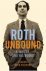 Pierpont, Claudia Roth - Roth Unbound - A Writer and His Books