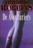 Robbins - De avonturiers