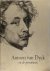 Antoon van Dyck en de prent...