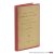 Huebner, L. - Ebene und räumliche Geometrie des Masses in organischer Verbindung mit der Lehre von den Kreis- und Hyperbelfunktionen neu dargestellt. Zweite Ausgabe.