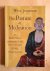 Johnson, Will - THE POSTURE OF MEDITATION. A practical namual for meditators of all traditions.
