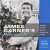 James Garner's Motoring Lif...