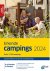 ANWB - Erkende Campings 2024 / ANWB campinggids