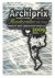 Archiprix International Mon...