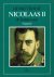 Nicolaas II de laatste tsaar