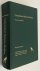 Vermeulen, Frans, - Concordant Materia Medica. [Millenium Edition, Hering included]