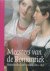 Meesters van de Romantiek. ...