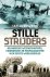 Taylor Downing & Jan van den Berg - Stille strijders