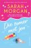 Sarah Morgan - Die zomer met jou