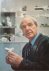  - 70 Years Of Henry Moore