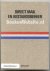  - Direct Mail en Bestands beheer