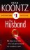 Dean Koontz - The Husband