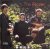 Tim Hill - The Beatles. Icons of our time