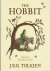 Tolkien, John Ronald Reuel - The Colour Illustrated Hobbit