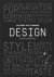 Fiell, Peter, Fiell, Charlotte - 100 Ideas That Changed Design