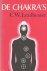 Leadbeater, Charles W. - De Chakra's