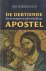 Deconick, April - De dertiende apostel. Wat het evangelie van Judas werkelijk zegt