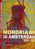 Mondriaan in Amsterdam 1892...