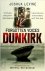 Forgotten Voices - Dunkirk