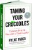Taming Your Crocodiles: Bet...