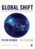 Peter Dicken - Global Shift