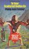 Riverworld 1: To Your Scatt...