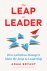 The Leap to Leader How Ambi...