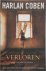 Harlan Coben 36382 - Verloren
