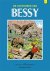 Willy Vandersteen - De avonturen van Bessy