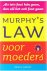 Lanski, Bruce - Murphy's law voor moeders