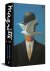 Alex Danchev - (1) Magritte