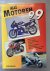 Wim Hessing - ALLE MOTOREN 99