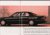 Lexus LS 400 9+ Deutsche ba...