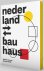 Nederland – Bauhaus. Pionie...