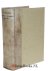 Janzonius [Janssonius, Jansonius], Johan [Johannes] - Fasciculus myrrhae, of Bondelke van welriekende myrrhe, om de geest van een Christen te verlustigen, bestaande in een verhandeling over de inhalinge, of inrydinge van den Zaligmaker te Jerusalem, .. / Johannes Janzonius , 1737, hoofdwerk is 59...