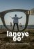 Tom Lanoye - Lanoye 60