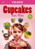 ACHTIEN, Petra - Cupcakes van Petra