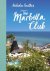 The Marbella Club