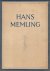 Hans Memling.