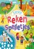 Eerste rekenspelletjes 5-7 ...