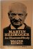 Martin Heidegger An Illustr...