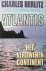 Charles Berlitz - Atlantis - Charles Berlitz